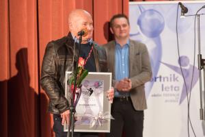 Športnik leta 2018 - majhne (050 of 146)